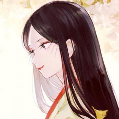 美股大幅抛售加剧
