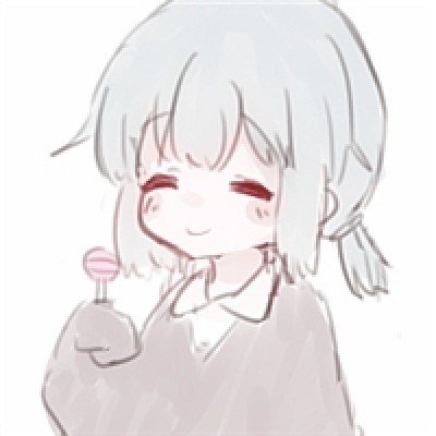 王文杰打破全国半马纪录