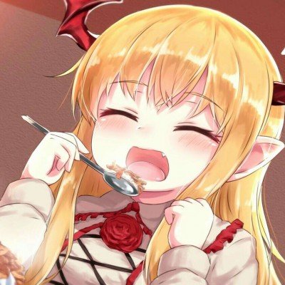 女子称列车餐车被占满仅她一人消费