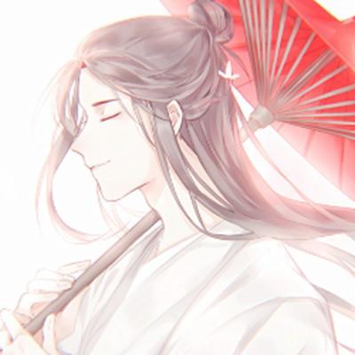埃及一枪手向民众射击致8死5伤